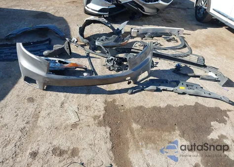 2017 Buick Enclave Leather из США, поврежденный, VIN 5GAKRBKD4HJ352306